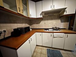 Penhas Road (D8), Apartment #531215521